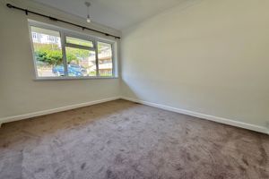 Bedroom 2- click for photo gallery